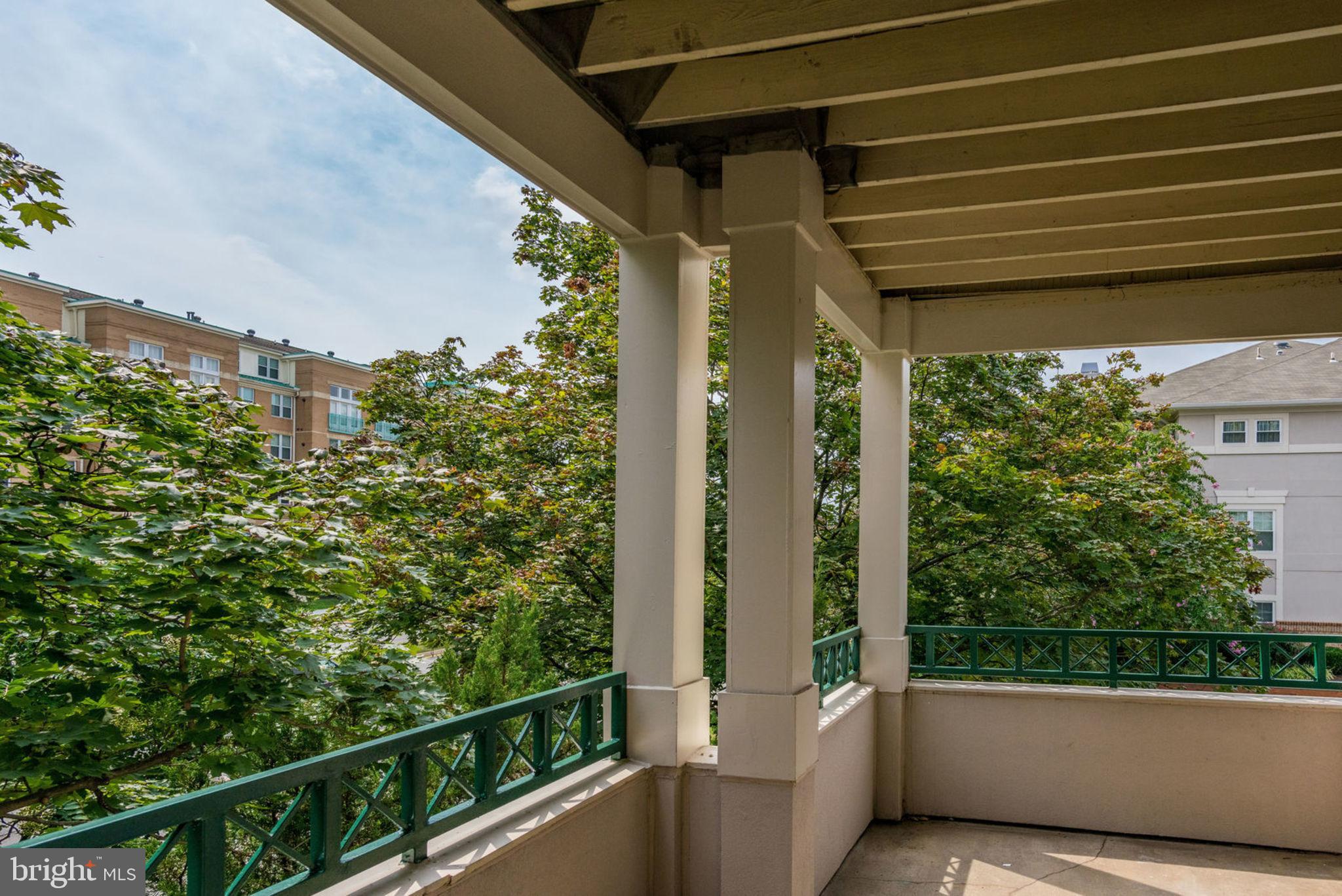 12009 Taliesin Place, Unit 23 Reston, VA 20190 - Photo 32 of 34