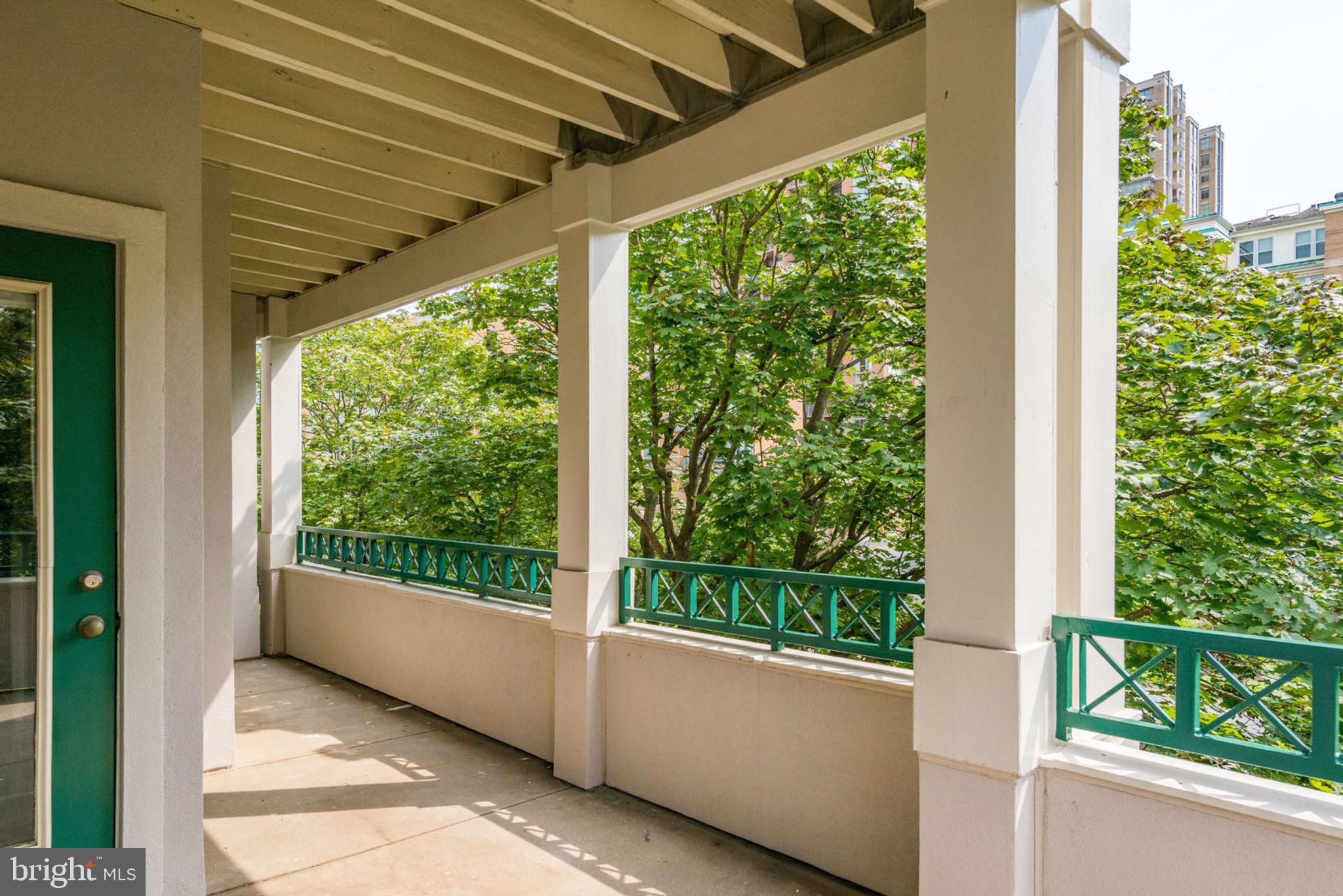 12009 Taliesin Place, Unit 23 Reston, VA 20190 - Photo 34 of 34