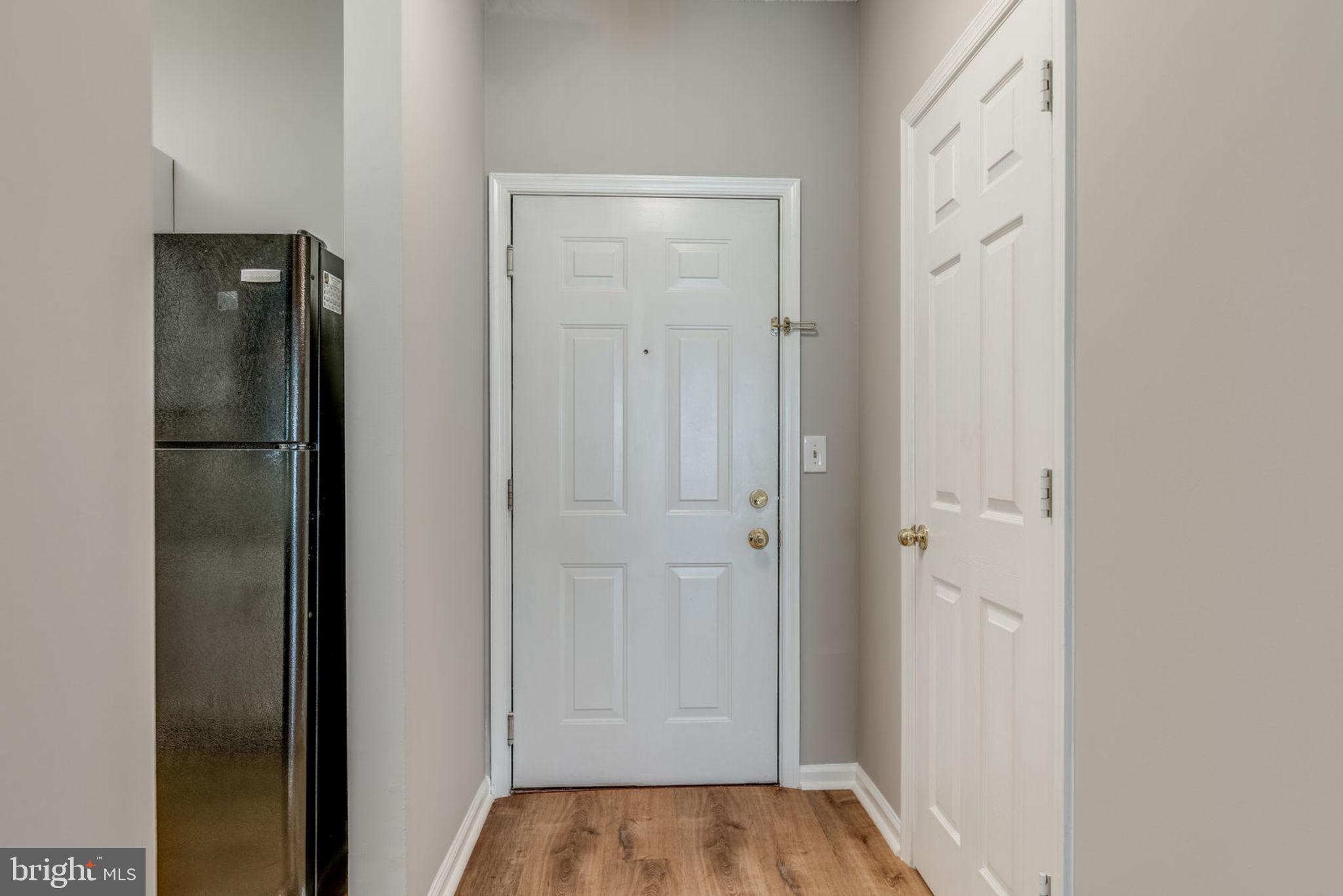 12009 Taliesin Place, Unit 23 Reston, VA 20190 - Photo 6 of 34