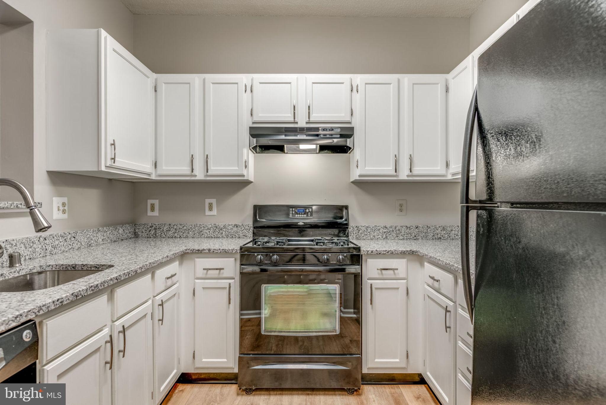 12009 Taliesin Place, Unit 23 Reston, VA 20190 - Photo 8 of 34