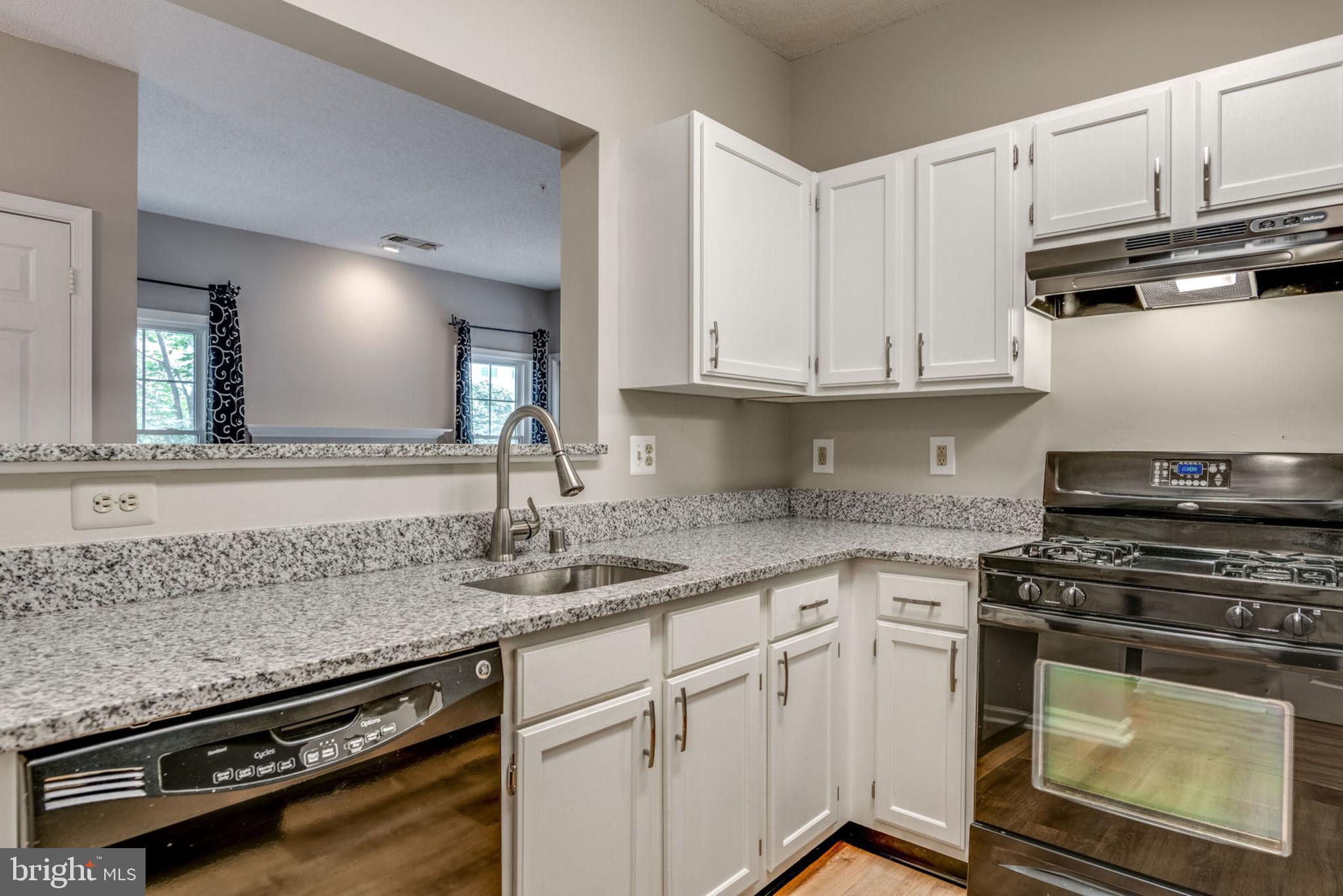 12009 Taliesin Place, Unit 23 Reston, VA 20190 - Photo 10 of 34
