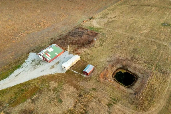 $199,785 | 30432 1150 Road, Kincaid, KS 66039