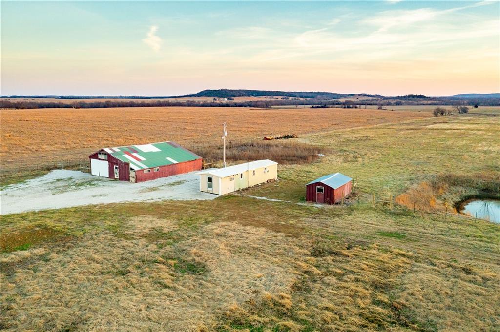 30432 1150 Road Kincaid, KS 66039 - Photo 25 of 92