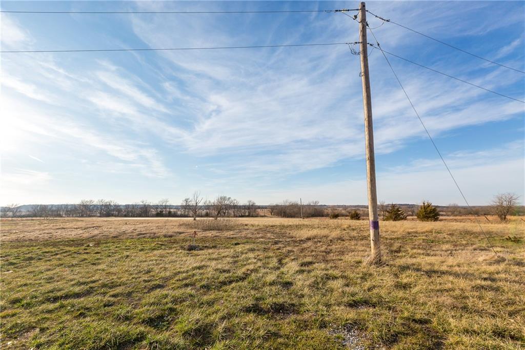 30432 1150 Road Kincaid, KS 66039 - Photo 31 of 92