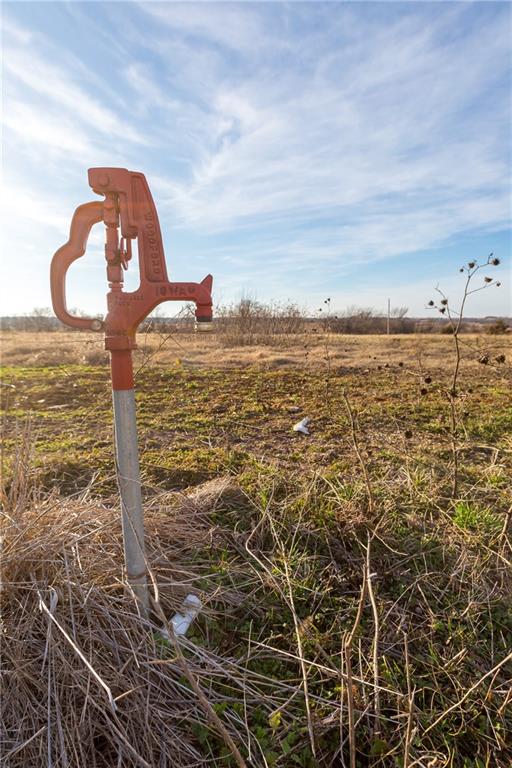 30432 1150 Road Kincaid, KS 66039 - Photo 32 of 92