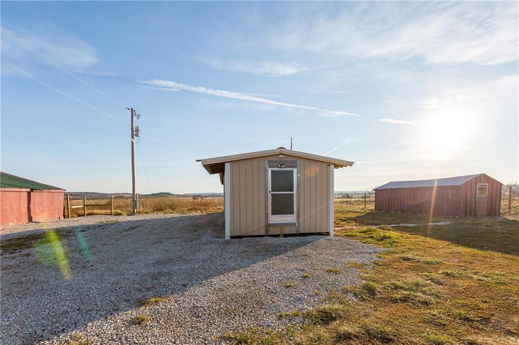 30432 1150 Road Kincaid, KS 66039 - Photo 39 of 92