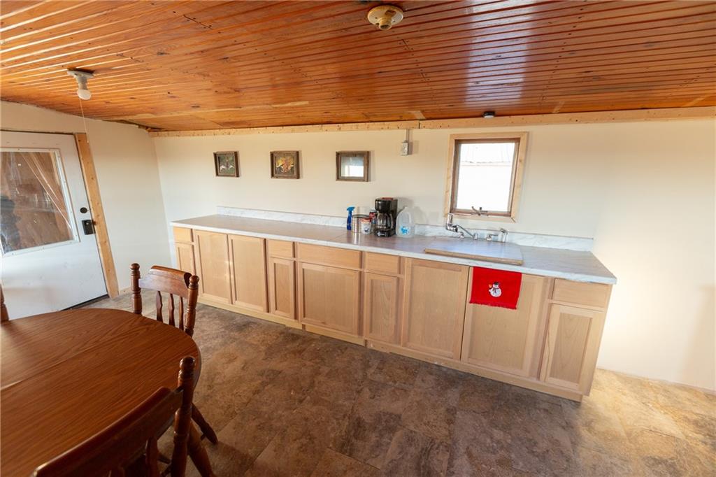 30432 1150 Road Kincaid, KS 66039 - Photo 40 of 92