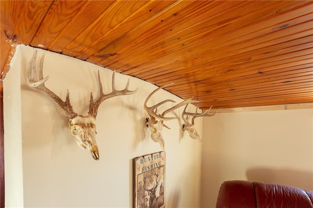 30432 1150 Road Kincaid, KS 66039 - Photo 42 of 92