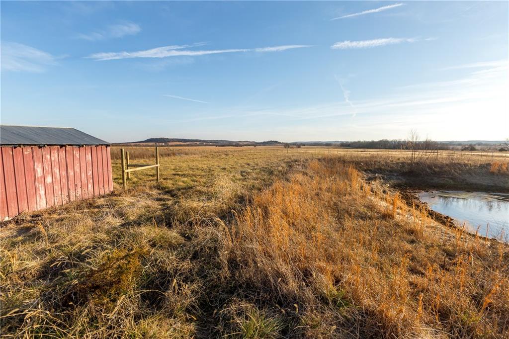 30432 1150 Road Kincaid, KS 66039 - Photo 43 of 92