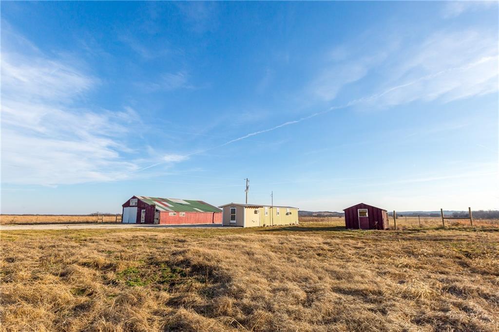 30432 1150 Road Kincaid, KS 66039 - Photo 44 of 92