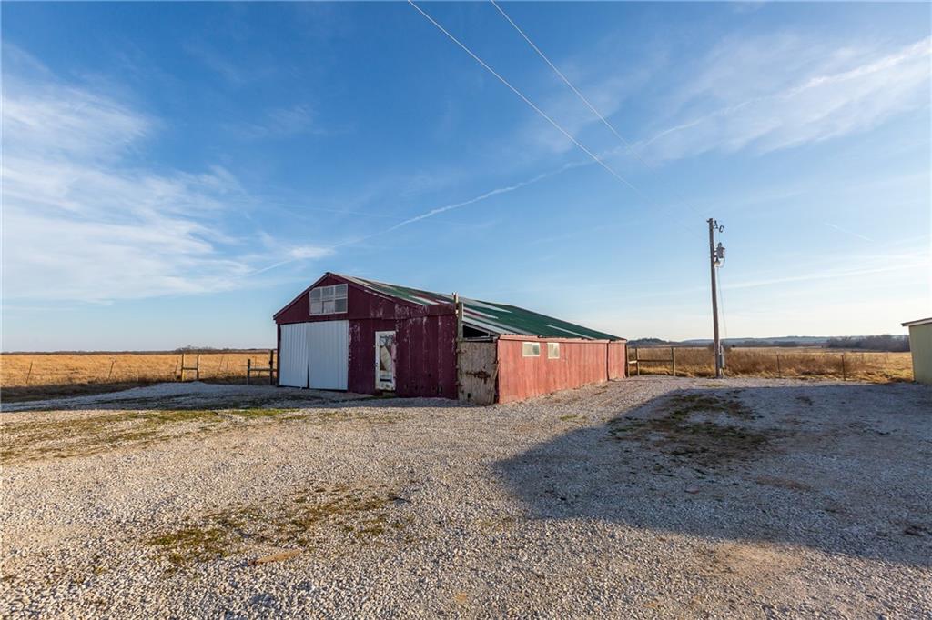 30432 1150 Road Kincaid, KS 66039 - Photo 45 of 92
