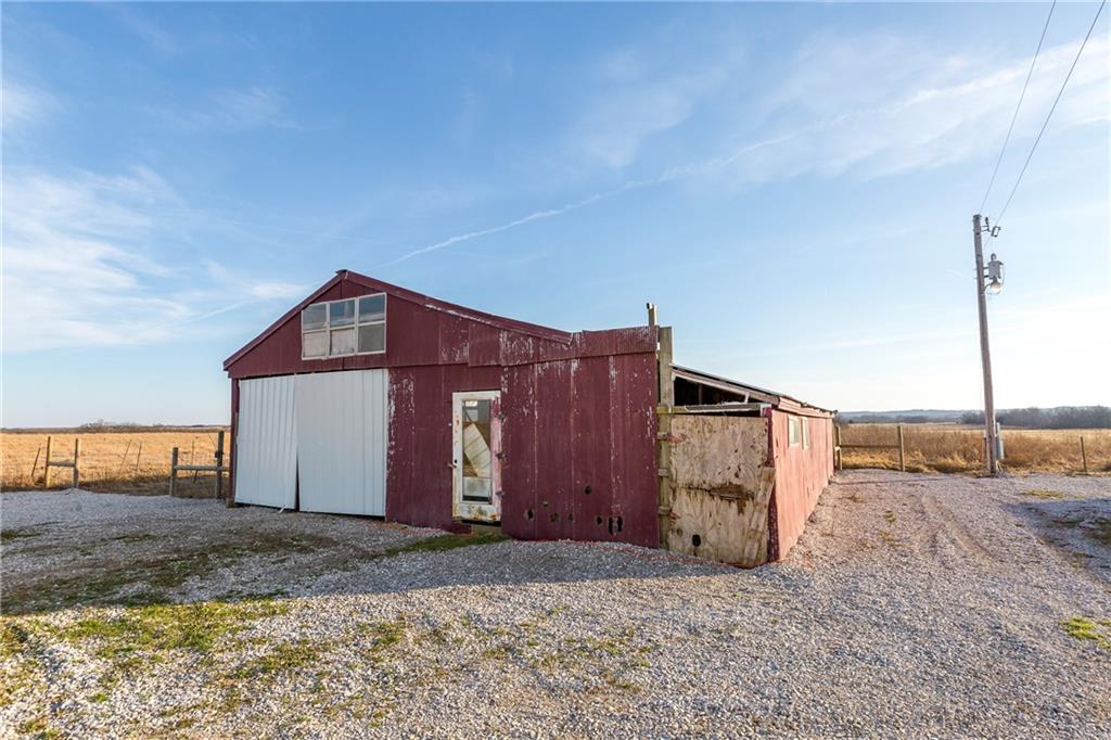 30432 1150 Road Kincaid, KS 66039 - Photo 46 of 92