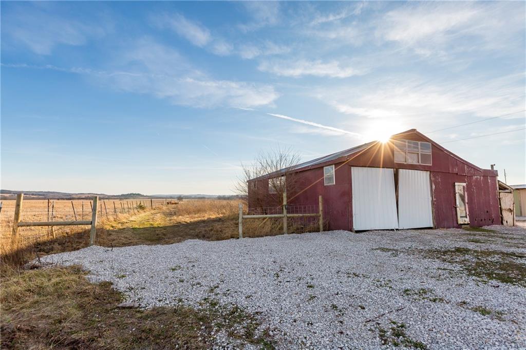 30432 1150 Road Kincaid, KS 66039 - Photo 47 of 92
