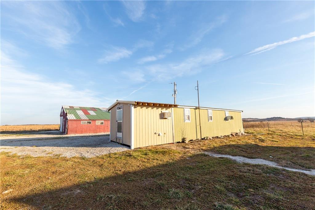 30432 1150 Road Kincaid, KS 66039 - Photo 52 of 92