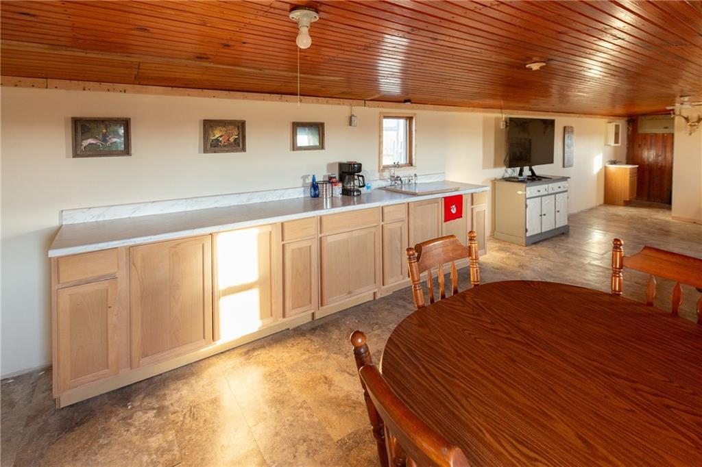 30432 1150 Road Kincaid, KS 66039 - Photo 56 of 92