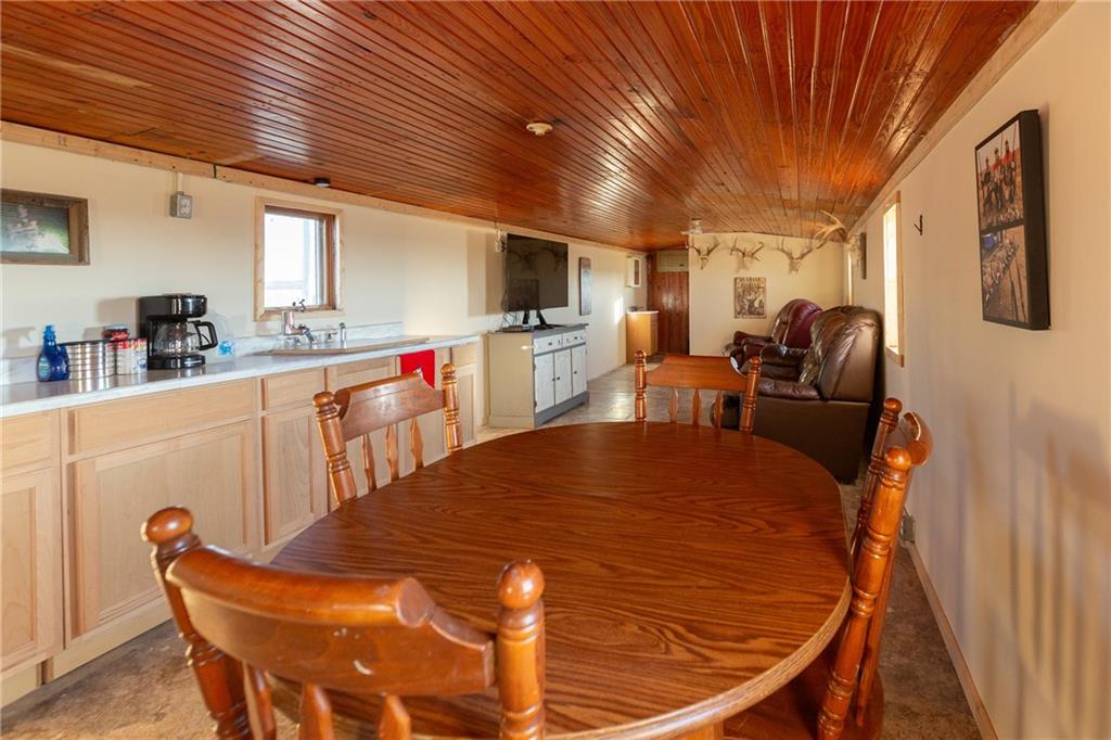 30432 1150 Road Kincaid, KS 66039 - Photo 57 of 92