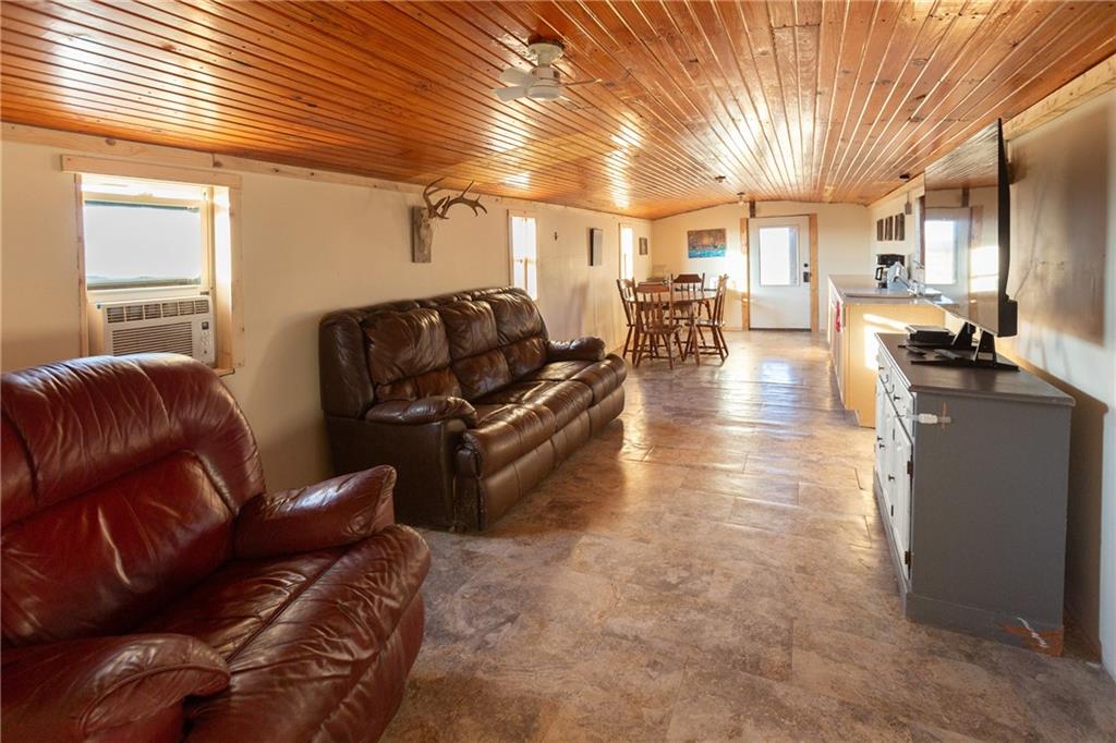 30432 1150 Road Kincaid, KS 66039 - Photo 59 of 92