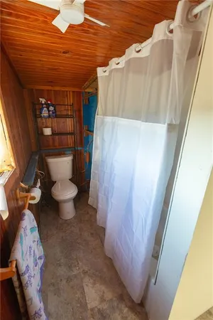 $199,785 | 30432 1150 Road, Kincaid, KS 66039