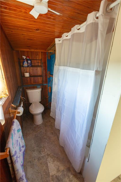 30432 1150 Road Kincaid, KS 66039 - Photo 60 of 92