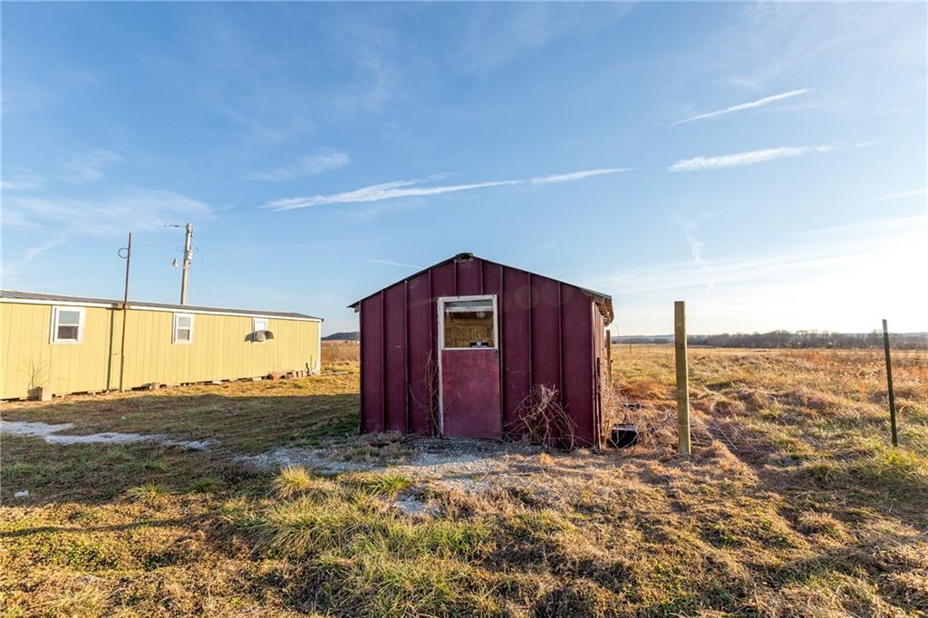 30432 1150 Road Kincaid, KS 66039 - Photo 62 of 92