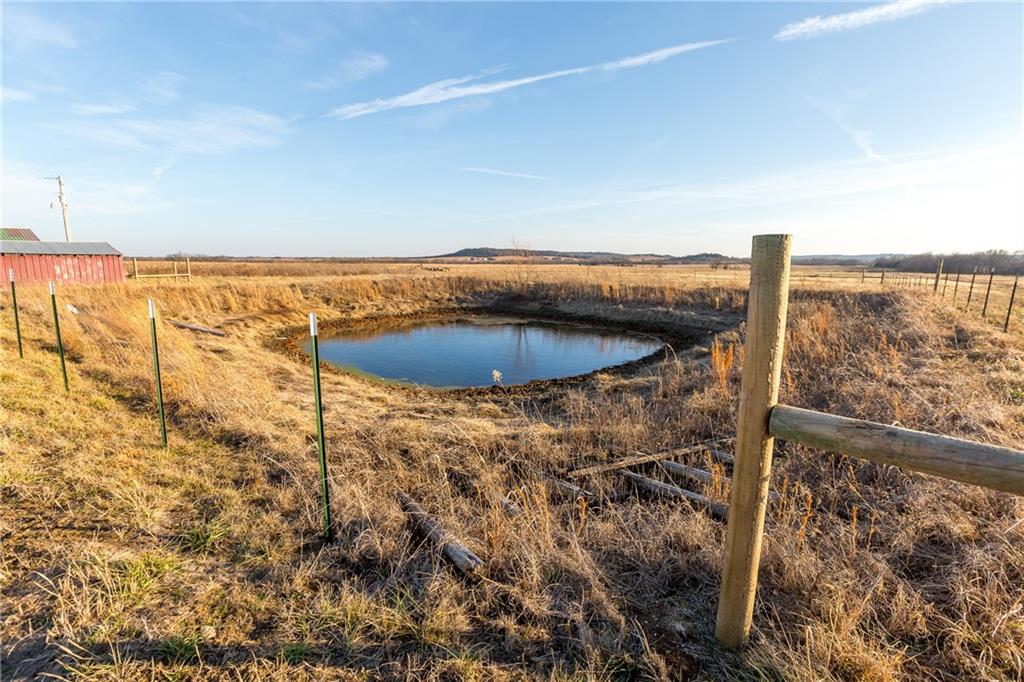 30432 1150 Road Kincaid, KS 66039 - Photo 64 of 92