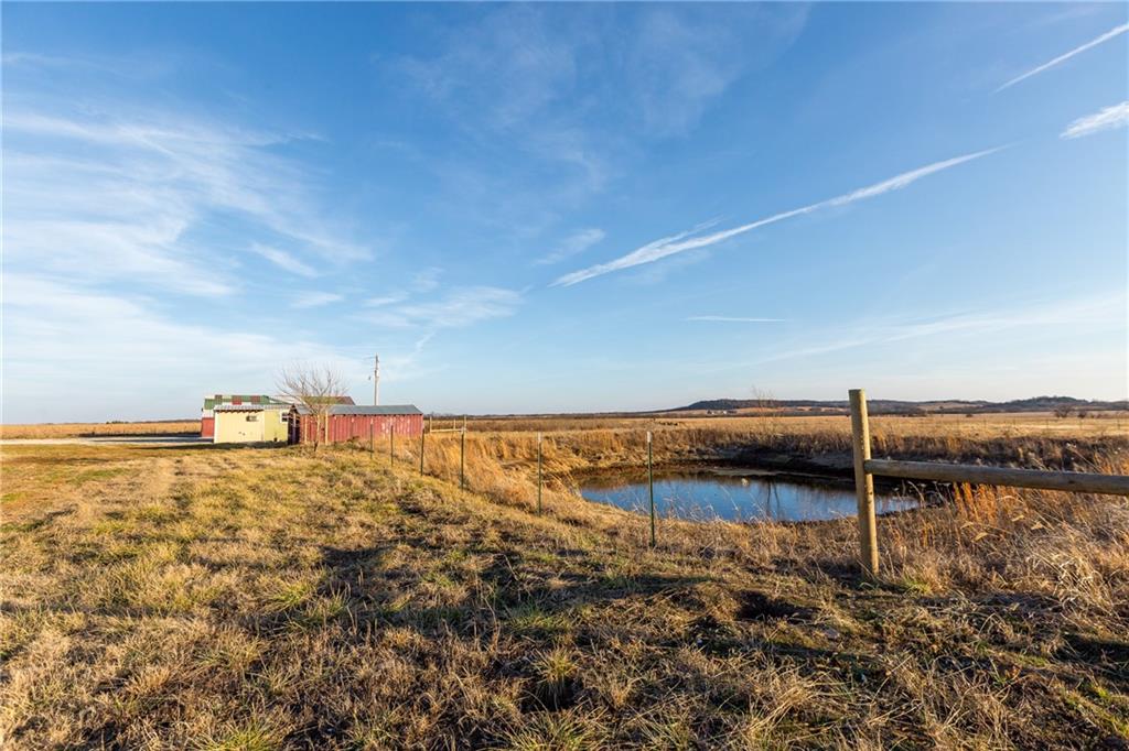 30432 1150 Road Kincaid, KS 66039 - Photo 65 of 92