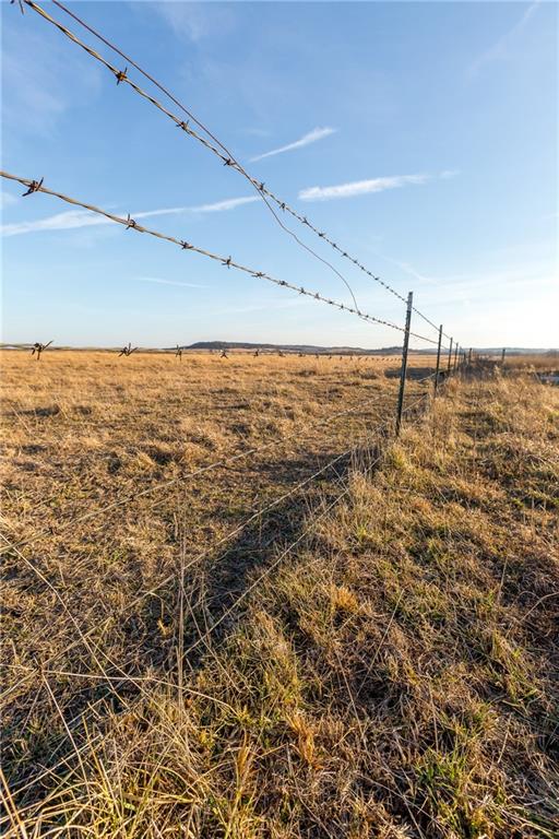 30432 1150 Road Kincaid, KS 66039 - Photo 68 of 92