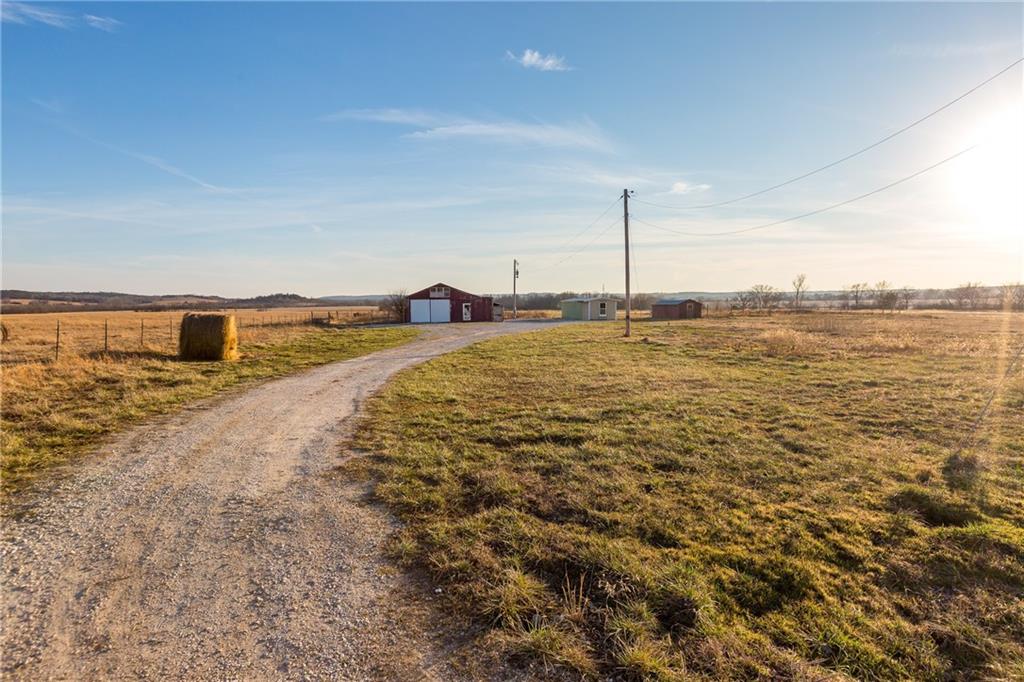 30432 1150 Road Kincaid, KS 66039 - Photo 69 of 92