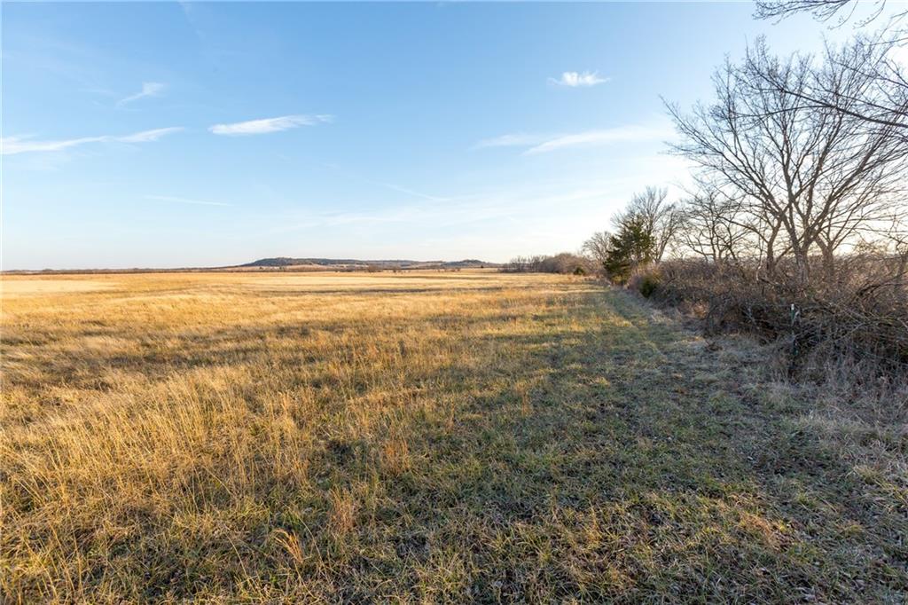 30432 1150 Road Kincaid, KS 66039 - Photo 70 of 92