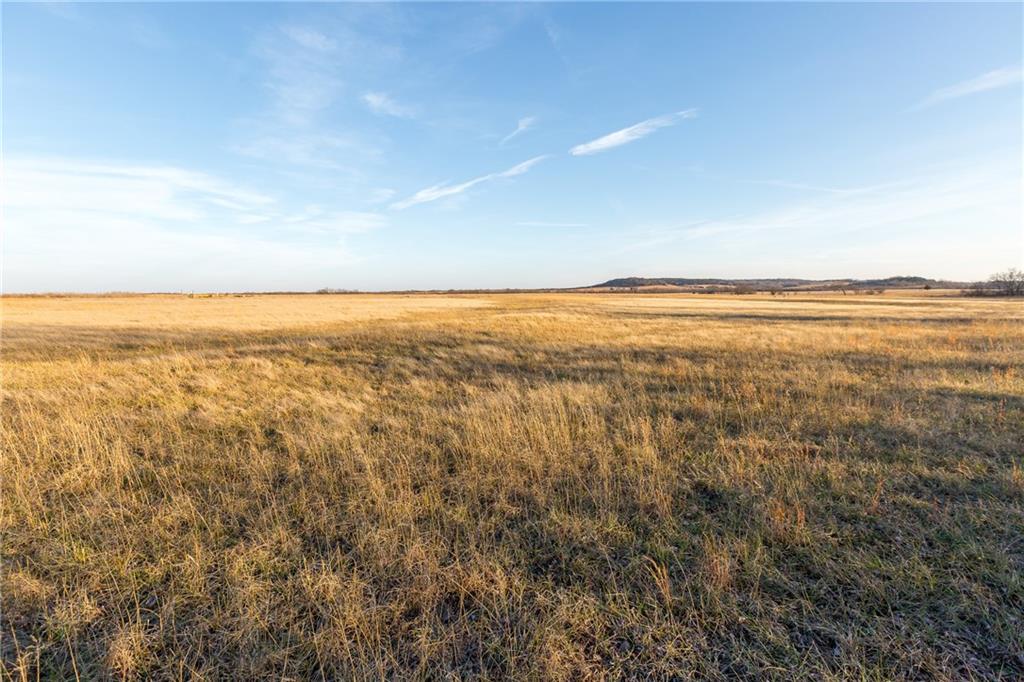 30432 1150 Road Kincaid, KS 66039 - Photo 71 of 92