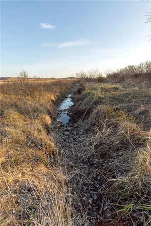 $199,785 | 30432 1150 Road, Kincaid, KS 66039