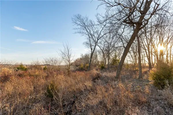 $199,785 | 30432 1150 Road, Kincaid, KS 66039