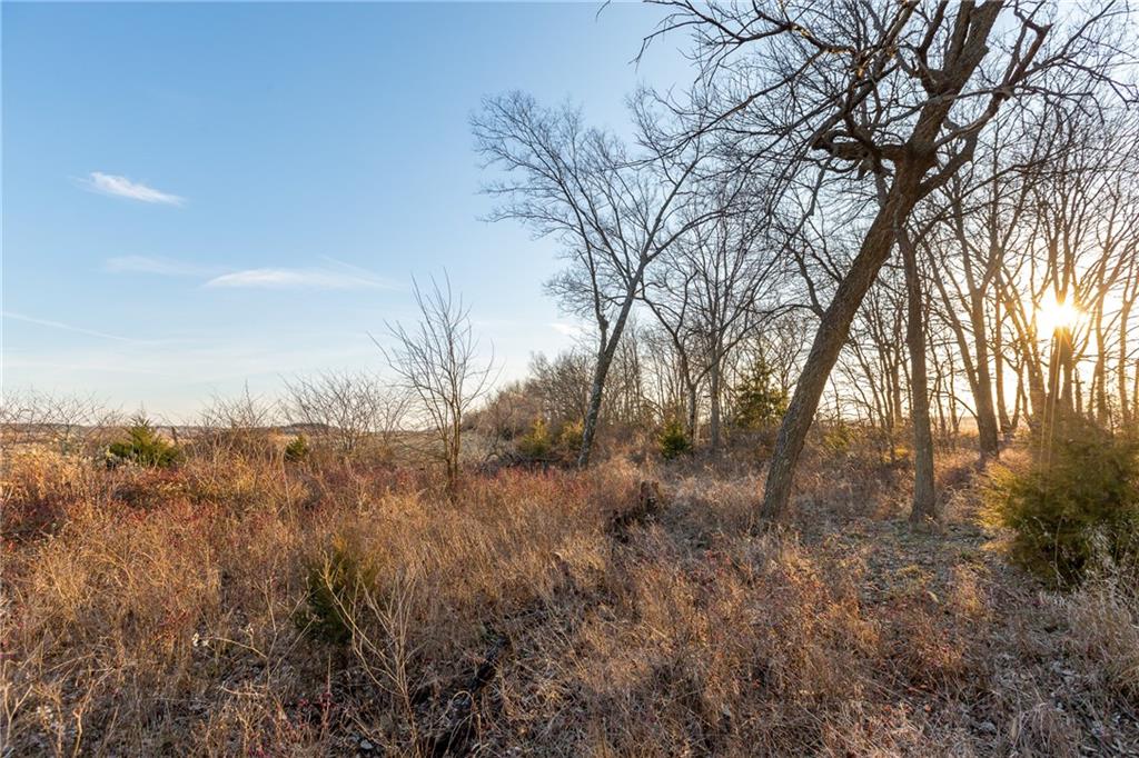 30432 1150 Road Kincaid, KS 66039 - Photo 76 of 92