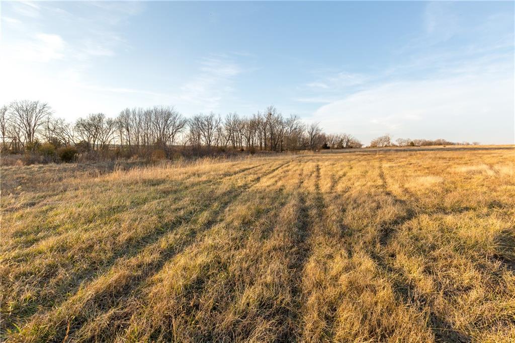 30432 1150 Road Kincaid, KS 66039 - Photo 77 of 92