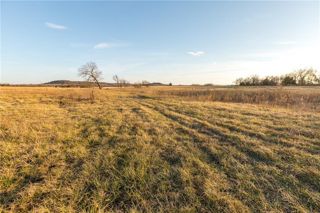 30432 1150 Road Kincaid, KS 66039 - Photo 79 of 92