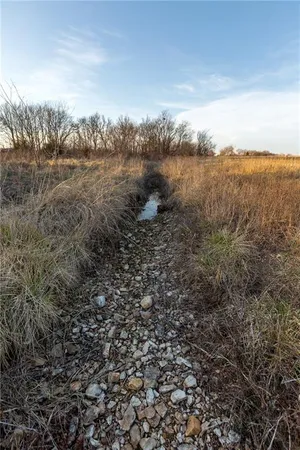 $199,785 | 30432 1150 Road, Kincaid, KS 66039