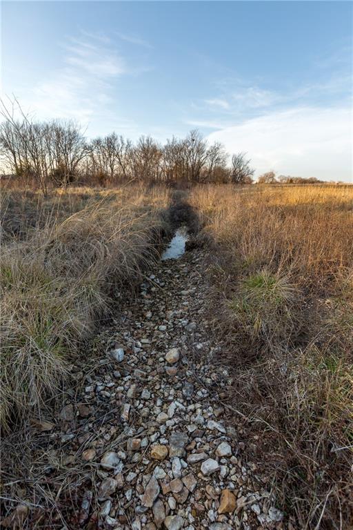 30432 1150 Road Kincaid, KS 66039 - Photo 80 of 92