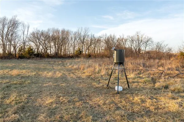 $199,785 | 30432 1150 Road, Kincaid, KS 66039