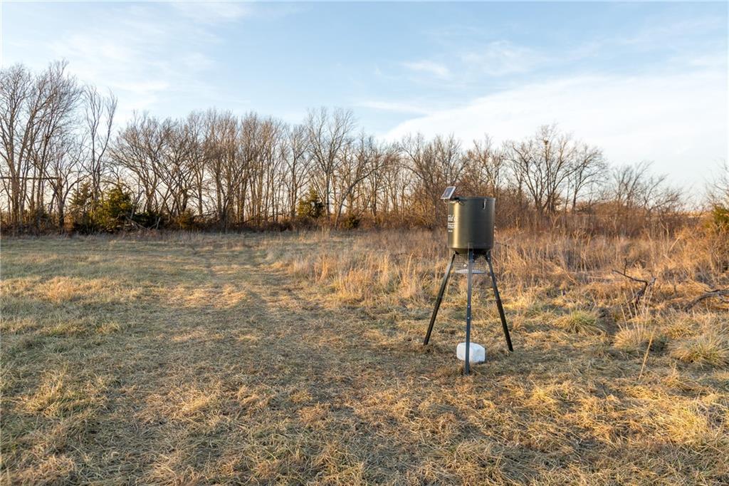30432 1150 Road Kincaid, KS 66039 - Photo 82 of 92