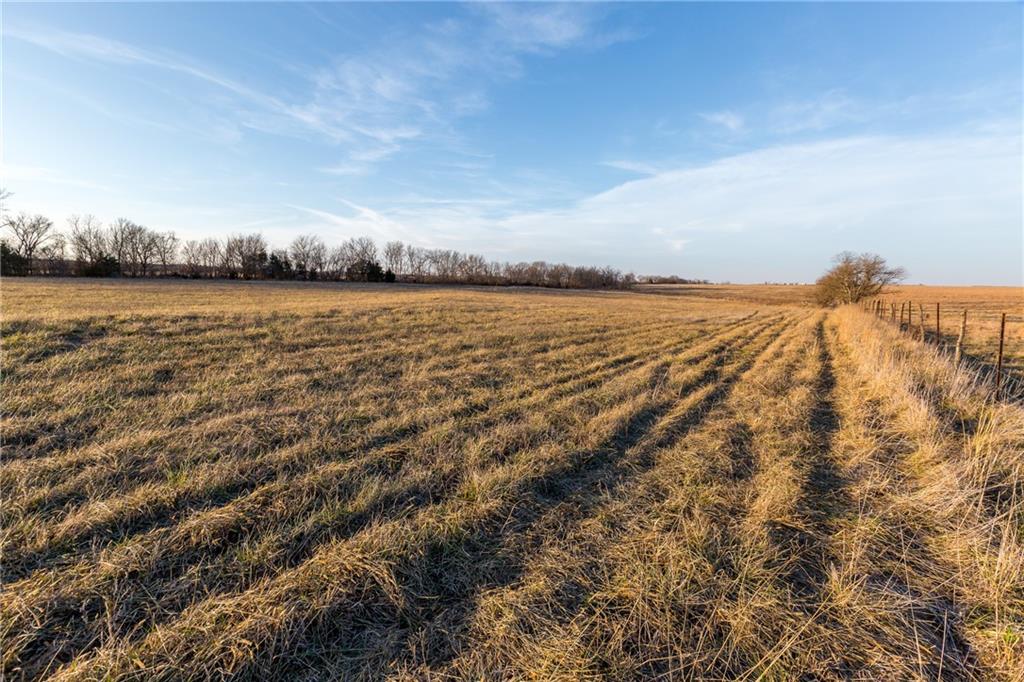 30432 1150 Road Kincaid, KS 66039 - Photo 84 of 92