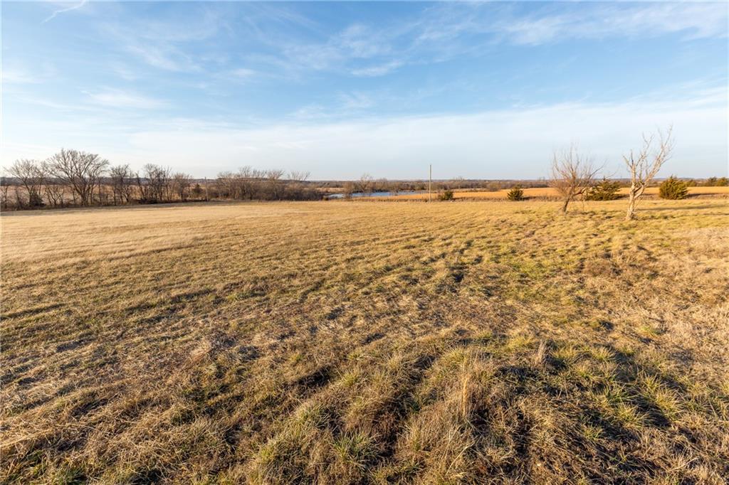 30432 1150 Road Kincaid, KS 66039 - Photo 85 of 92