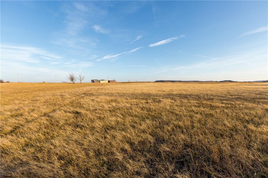 30432 1150 Road Kincaid, KS 66039 - Photo 86 of 92