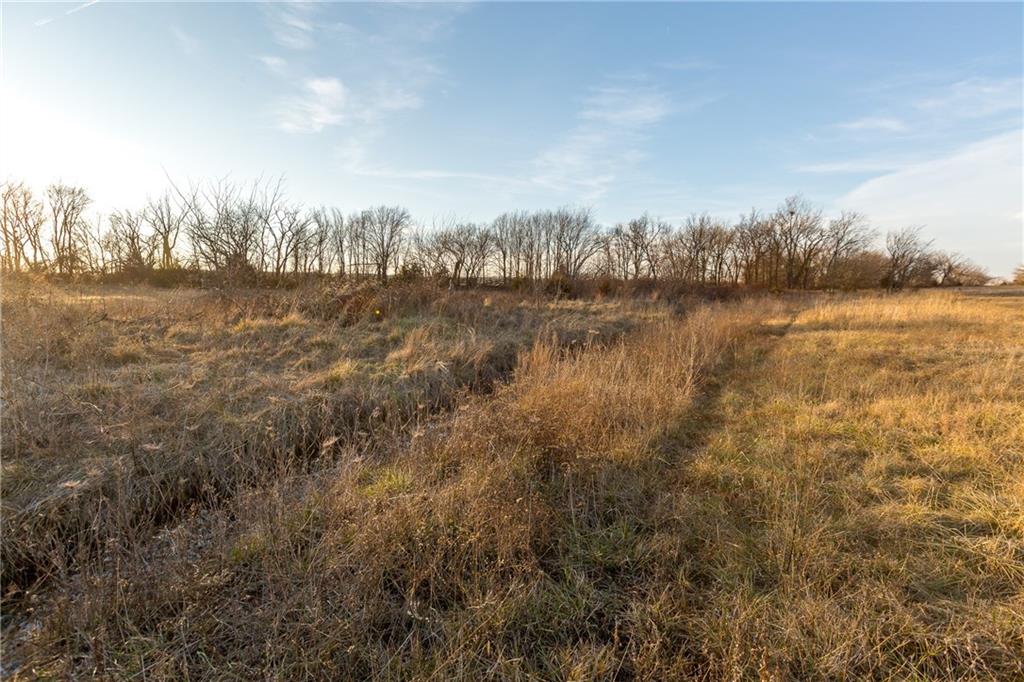 30432 1150 Road Kincaid, KS 66039 - Photo 89 of 92
