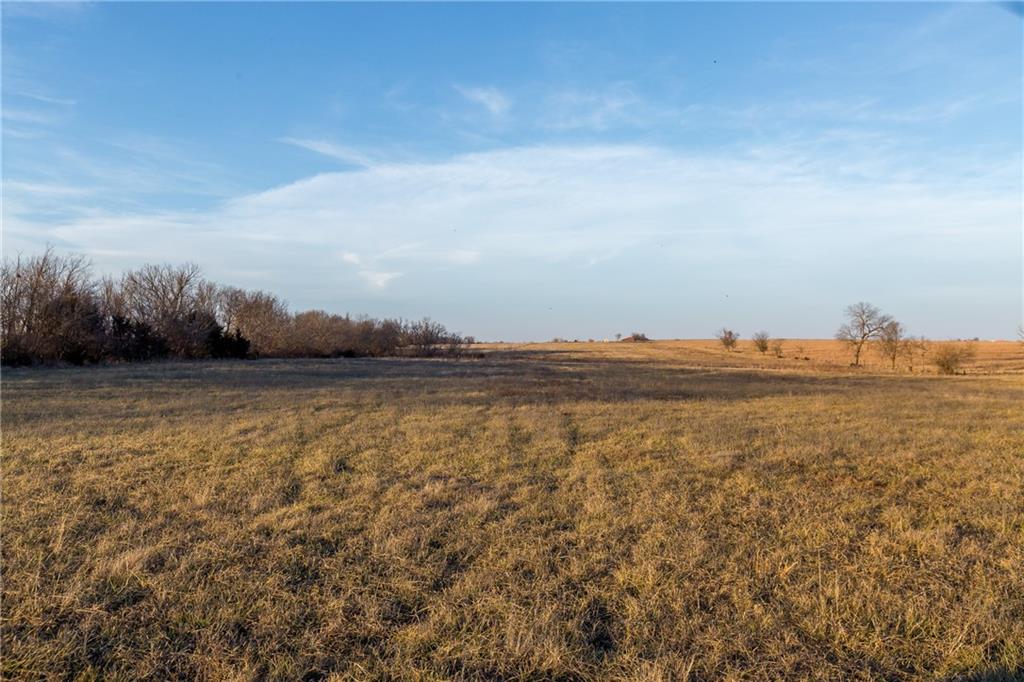 30432 1150 Road Kincaid, KS 66039 - Photo 90 of 92