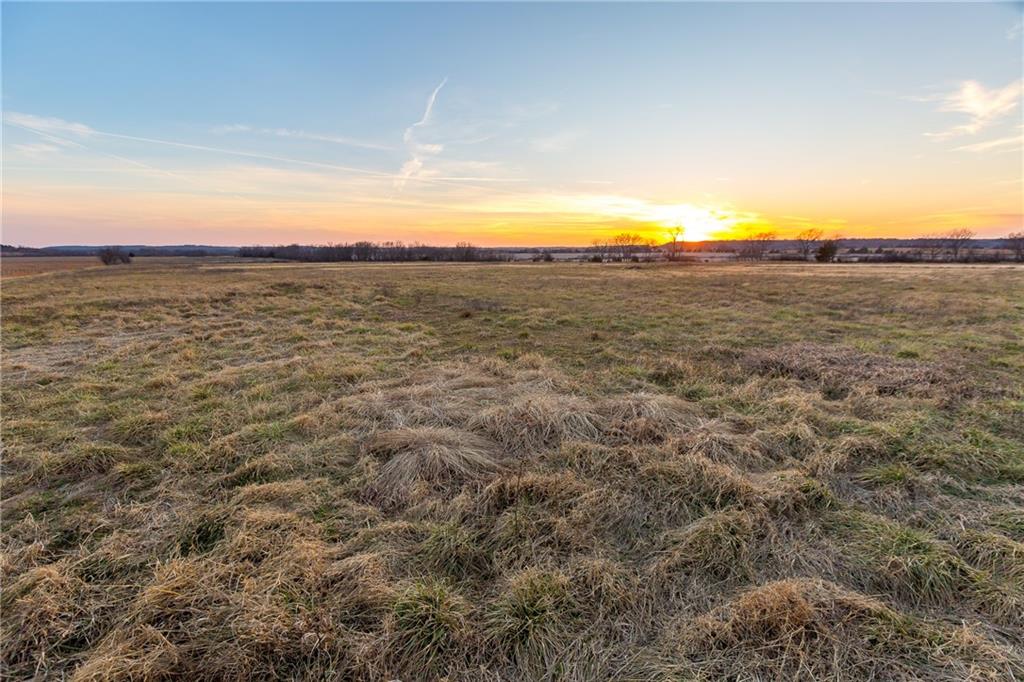30432 1150 Road Kincaid, KS 66039 - Photo 92 of 92