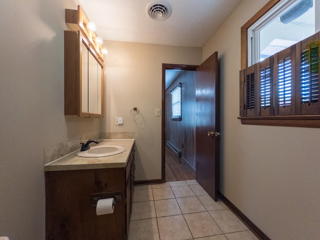 739 Flowing Springs Road Atkins, VA 24311 - Photo 37 of 52 Gallery Image 37
