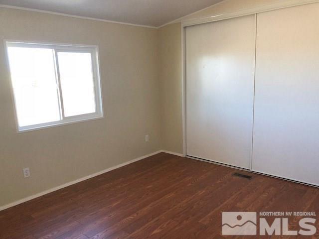 166 Classic Way Fallon, NV 89406 - Photo 12 of 12 Photo 12
