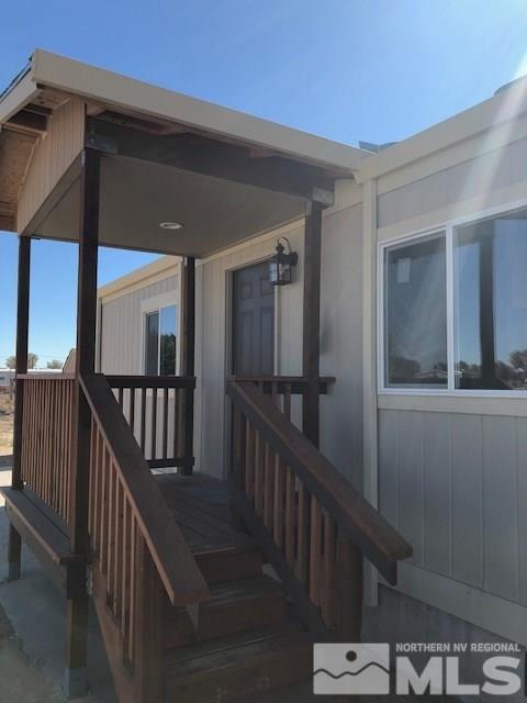 166 Classic Way Fallon, NV 89406 - Photo 3 of 12 Photo 3