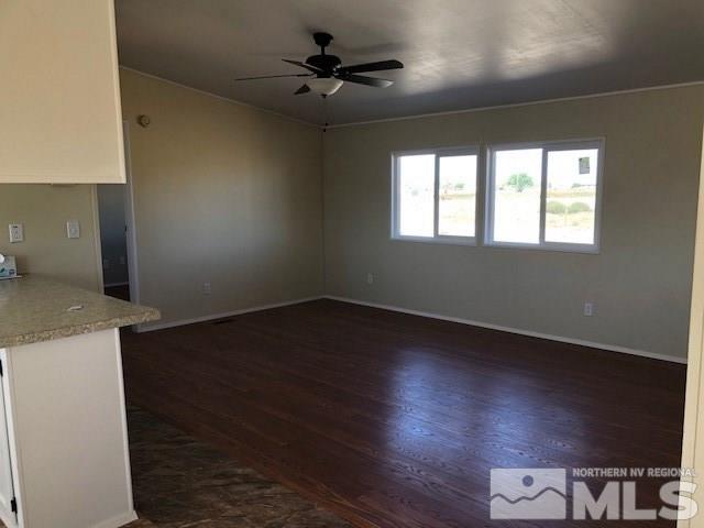 166 Classic Way Fallon, NV 89406 - Photo 4 of 12 Photo 4