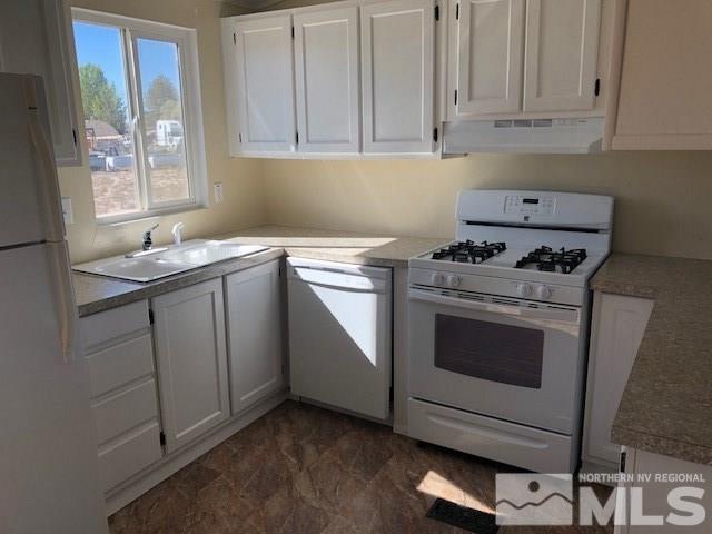 166 Classic Way Fallon, NV 89406 - Photo 5 of 12 Photo 5